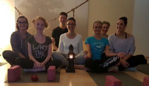 yoga-in-wiesbaden-inspirationen