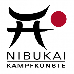 Logo Kampfkünste