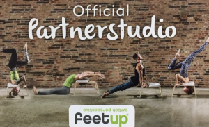 feetup-partnerstudio