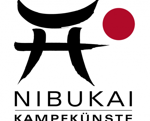 Logo Kampfkünste